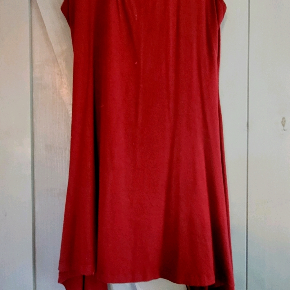 Tunic - Picture 2 of 2
